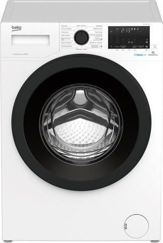 Пральна машина Beko WTV 7636 XAW 573646 фото