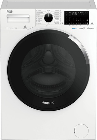 Пральна машина Beko WUE 8746 N 581716 фото