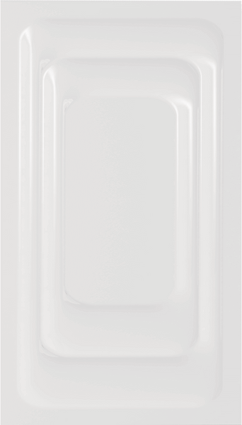 Стиральная машина Beko WUE 8746 N 581716 фото