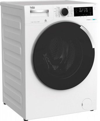 Стиральная машина Beko WTE 9744 N 577398 фото