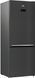 Холодильник Beko RCNE 560 E40ZXBRN 756351 фото 3