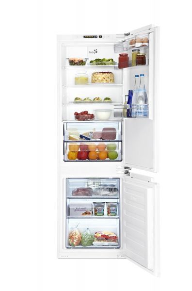 Встраиваемый холодильник Beko BCN 130000 335632 фото