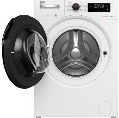 Стиральная машина Beko WTE 9744 N 577398 фото