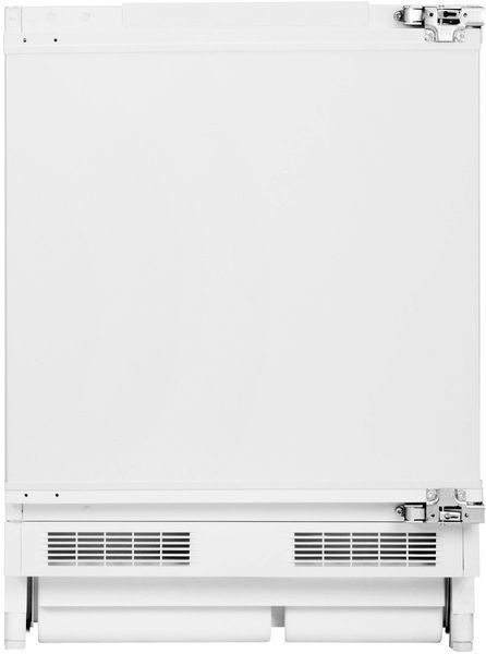 Встраиваемый холодильник Beko BU 1153 N 738277 фото