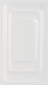 Стиральная машина Beko WUE 8746 N 581716 фото 4