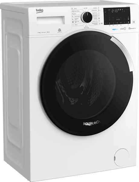 Стиральная машина Beko WUE 8746 N 581716 фото