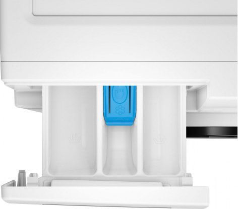 Стиральная машина Beko WTE 9744 N 577398 фото