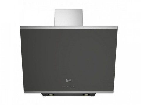 Вытяжка Beko HCA 63640 Z 664975 фото