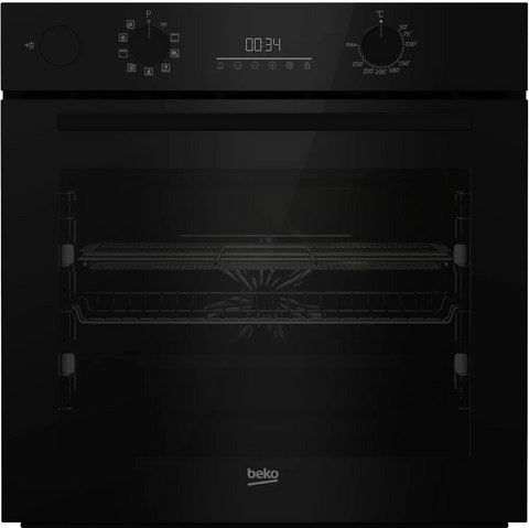 Духовой шкаф электрический Beko BCBIS 17300 KSBCS 1395138 фото