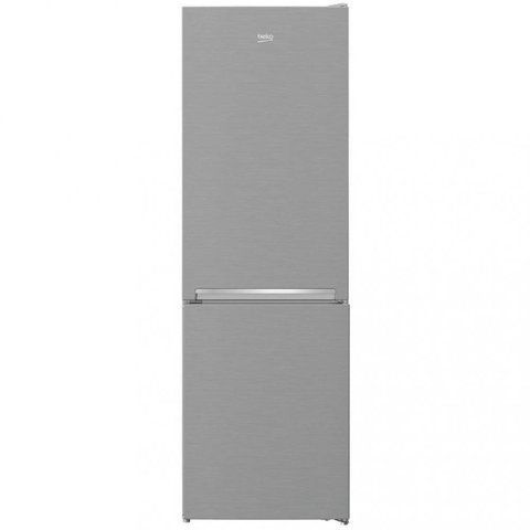 Холодильник Beko RCNA 366 K30XB 681486 фото