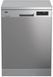 Посудомийна машина Beko DFN 26422 X 596677 фото 1