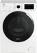 Стиральная машина Beko WUE 8746 N 581716 фото 1
