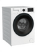 Пральна машина Beko WUE 6636 AW 618326 фото 2