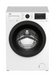 Пральна машина Beko WUE 6636 AW 618326 фото 1