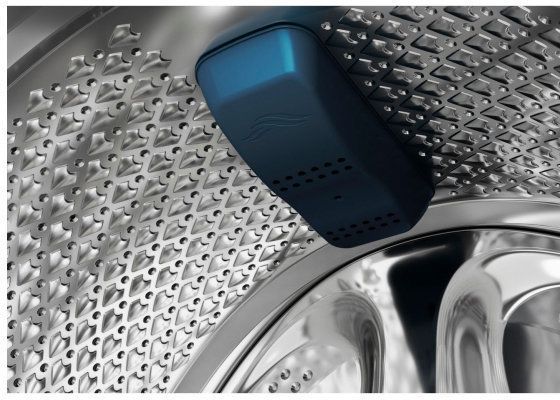 Стиральная машина Beko WTE 9744 N 577398 фото