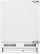 Встраиваемый холодильник Beko BU 1153 N 738277 фото 2