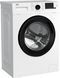 Стиральная машина Beko WUE 7512 WPBE 1016062 фото 6