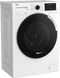 Стиральная машина Beko WUE 8746 N 581716 фото 3