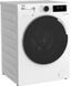 Стиральная машина Beko WTE 9744 N 577398 фото 6