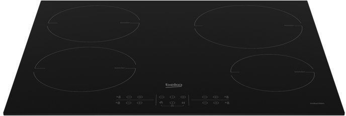Варильна поверхня Beko HII 64200 MT 822214 фото
