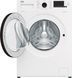 Стиральная машина Beko WUE 7512 WPBE 1016062 фото 2
