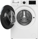 Стиральная машина Beko WUE 8746 N 581716 фото 8