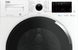 Стиральная машина Beko WUE 8746 N 581716 фото 6