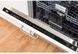 Вбудовувана посудомийна машина Beko DIN 59530 AD 596185 фото 2