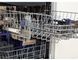 Вбудовувана посудомийна машина Beko DIN 59530 AD 596185 фото 4