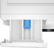 Стиральная машина Beko WUE 8746 N 581716 фото 2