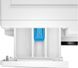 Стиральная машина Beko WTE 9744 N 577398 фото 7