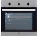 Духова шафа електрична Beko OIG 22100 X 187516 фото 2