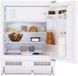 Встраиваемый холодильник Beko BU 1153 N 738277 фото 1