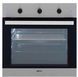 Духова шафа електрична Beko OIG 22100 X 187516 фото 1