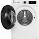 Стиральная машина Beko WTE 9744 N 577398 фото 2