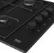 Варильна поверхня Beko HIGG 64123 SB 894074 фото 2