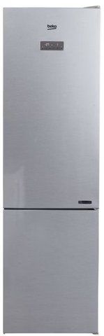 Холодильник Beko MCNA 406 E33ZXB 597779 фото
