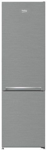 Холодильник Beko CNA 295 K20XP 583776 фото