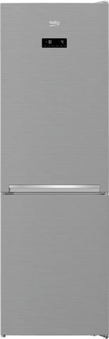 Холодильник Beko RCNA 366 E40ZXBN 826749 фото