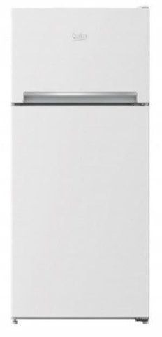 Холодильник Beko RDSA 180 K30WN 756352 фото