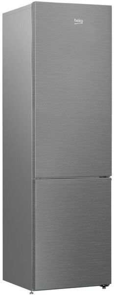 Холодильник Beko CNA 295 K20XP 583776 фото