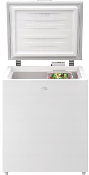 Морозильный ларь Beko HSM 20530 1177546 фото