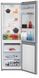 Холодильник Beko RCSA 330 K30XPN 664990 фото 2