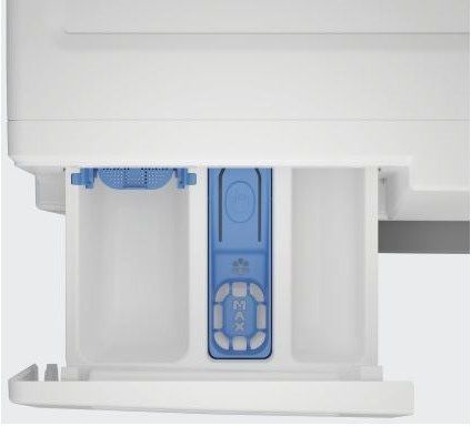 Пральна машина Beko WUE 7512 XWW 618327 фото