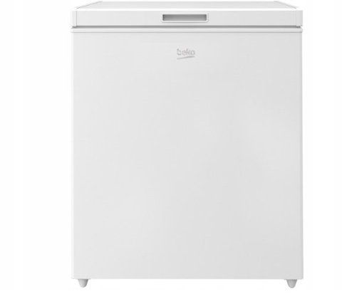 Морозильный ларь Beko HSM 20530 1177546 фото