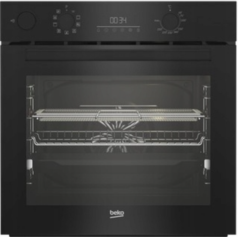 Духовой шкаф электрический Beko BBIS 17300 BSEA 1395149 фото