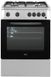 Плита комбінована Beko CSE 62X 189098 фото 2