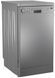 Посудомоечная машина Beko DFS 05013 S 596678 фото 2