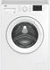 Пральна машина Beko WUE 7512 XWW 618327 фото 3