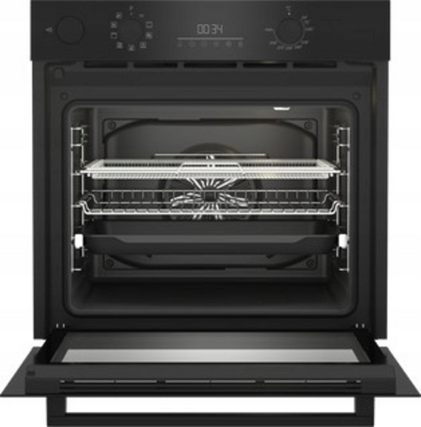 Духовой шкаф электрический Beko BBIS 17300 BSEA 1395149 фото